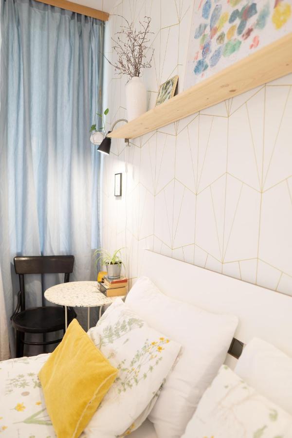 Spacious Apartment By The Sea 8+4 Pula Extérieur photo