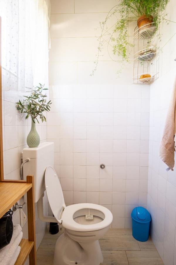 Spacious Apartment By The Sea 8+4 Pula Extérieur photo