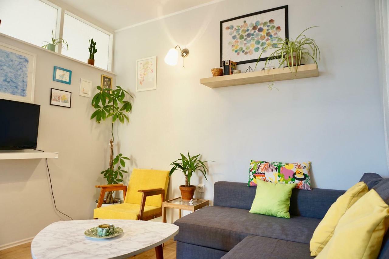 Spacious Apartment By The Sea 8+4 Pula Extérieur photo