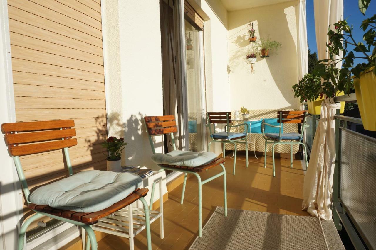 Spacious Apartment By The Sea 8+4 Pula Extérieur photo